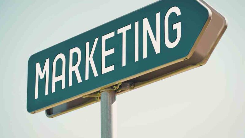 3 «Creative» Strategies to Use Retargeting: Mastering the Art of the Second Chance