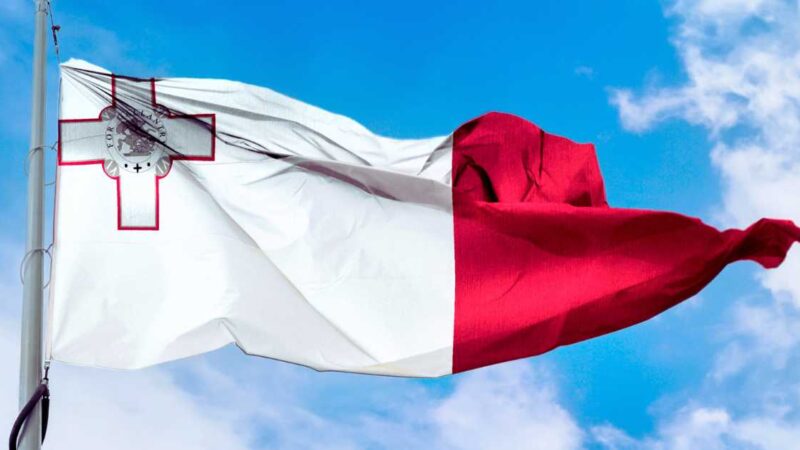 Mudarse a Malta: La Guía Definitiva para el Inmigrante Moderno