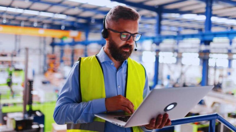 Oportunidad Laboral para Fábricas de Empacados