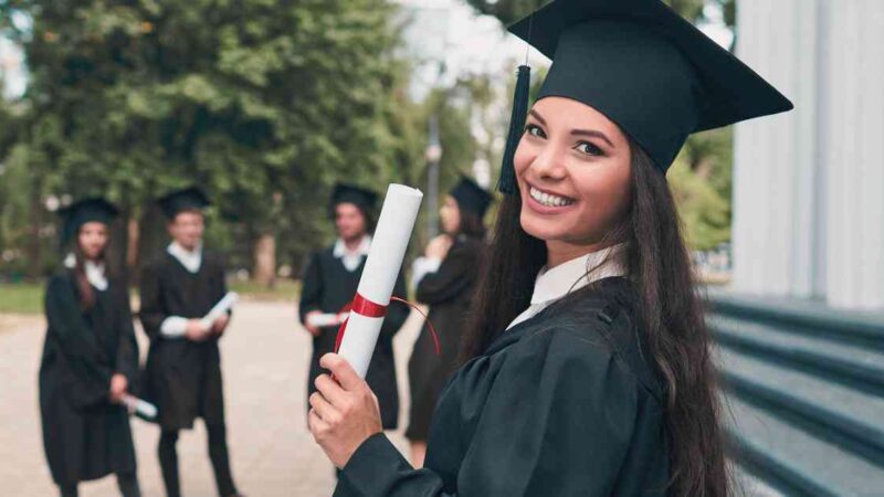 Scholarships in the United States 2026
