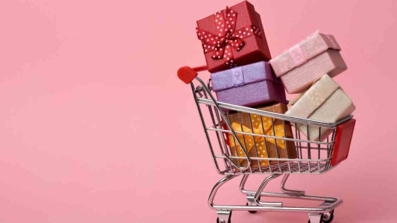 Everything You Need to Know About Google Shopping: A Complete Guide for Retailers