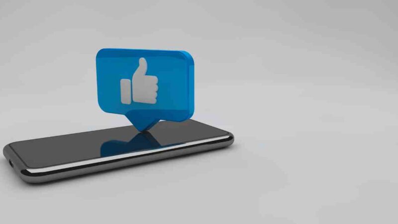 Google Ads vs. Facebook Ads: Which is Best for Your Business in 2026?