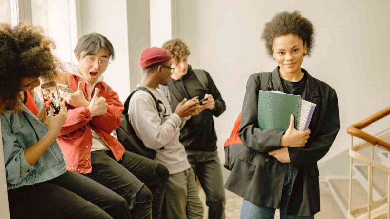 Highest Paying College Majors in the USA (Complete 2026 Guide)