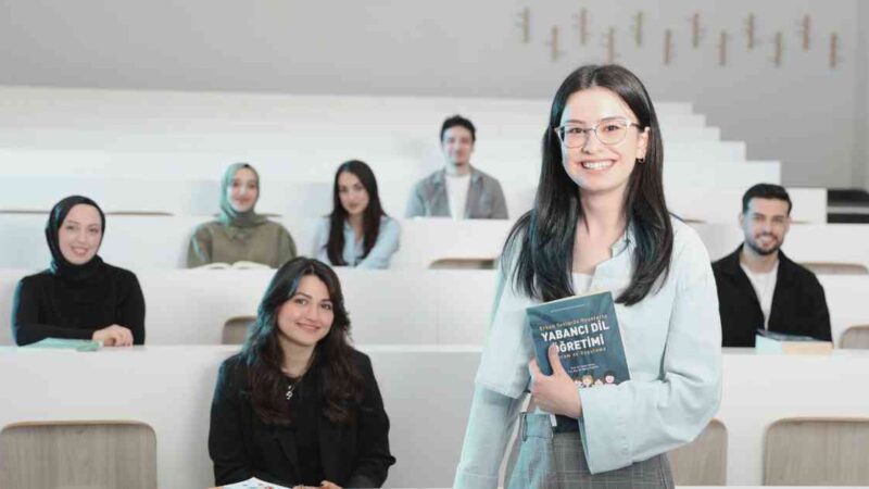 Requirements to Study in USA Universities